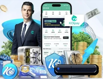 米乐注册官网 APP