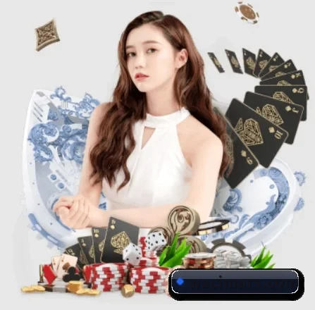 米乐注册官网 APP