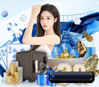 AI 革新